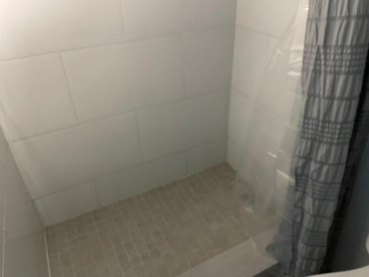 Maribel Hato Rey One Bedroom Apt. San Juan Kültér fotó